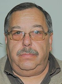 Christian Pfeil