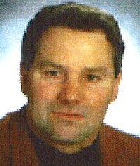 Johann Veitlbauer