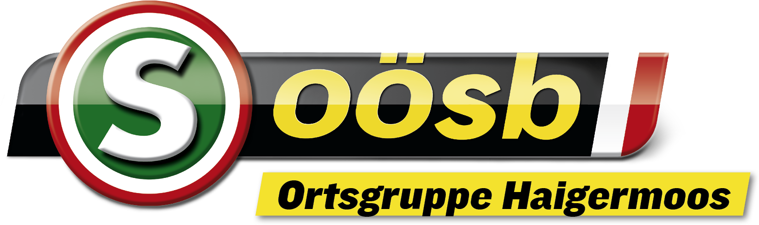 OÖSB Haigermoos